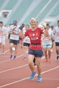 BIB: 
                            <button type="button" onclick="openModal(5936935)" class="btn btn-primary btn-sm float-right btn-popup" data-toggle="modal" data-target=".modal-high-quality">
                        <i class="fas fa-shopping-cart"></i> Add to Cart
                    </button>
                                            <button type="button" onclick="isThisMe(5936935, true)" class="btn btn-success btn-sm float-right btn-popup btn-isme hidden" data-toggle="tooltip" data-placement="bottom" title="นี่คือรูปของคุณใช่ไหม คลิกที่นี่เพื่อเอาเข้าอัลบั้ม">
                        <i class="fas fa-plus"></i> Add to album
                    </button>
                    <button type="button" onclick="isThisMe(5936935, false)" class="btn btn-warning btn-sm float-right btn-popup btn-isnotme hidden">
                        <i class="fas fa-ban"></i> Remove from album
                    </button>