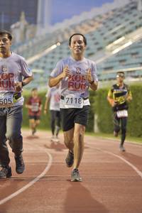 BIB: 7118, 505
                            <button type="button" onclick="openModal(5918194)" class="btn btn-primary btn-sm float-right btn-popup" data-toggle="modal" data-target=".modal-high-quality">
                        <i class="fas fa-shopping-cart"></i> Add to Cart
                    </button>
                                            <button type="button" onclick="isThisMe(5918194, true)" class="btn btn-success btn-sm float-right btn-popup btn-isme hidden" data-toggle="tooltip" data-placement="bottom" title="นี่คือรูปของคุณใช่ไหม คลิกที่นี่เพื่อเอาเข้าอัลบั้ม">
                        <i class="fas fa-plus"></i> Add to album
                    </button>
                    <button type="button" onclick="isThisMe(5918194, false)" class="btn btn-warning btn-sm float-right btn-popup btn-isnotme hidden">
                        <i class="fas fa-ban"></i> Remove from album
                    </button>