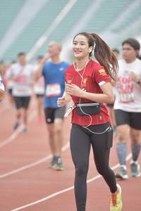 BIB: 
                            <button type="button" onclick="openModal(5948212)" class="btn btn-primary btn-sm float-right btn-popup" data-toggle="modal" data-target=".modal-high-quality">
                        <i class="fas fa-shopping-cart"></i> Add to Cart
                    </button>
                                            <button type="button" onclick="isThisMe(5948212, true)" class="btn btn-success btn-sm float-right btn-popup btn-isme hidden" data-toggle="tooltip" data-placement="bottom" title="นี่คือรูปของคุณใช่ไหม คลิกที่นี่เพื่อเอาเข้าอัลบั้ม">
                        <i class="fas fa-plus"></i> Add to album
                    </button>
                    <button type="button" onclick="isThisMe(5948212, false)" class="btn btn-warning btn-sm float-right btn-popup btn-isnotme hidden">
                        <i class="fas fa-ban"></i> Remove from album
                    </button>