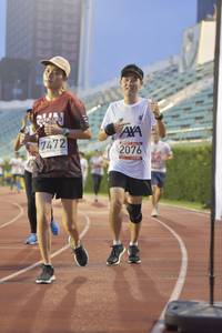 BIB: 7472, 2076
                            <button type="button" onclick="openModal(5920326)" class="btn btn-primary btn-sm float-right btn-popup" data-toggle="modal" data-target=".modal-high-quality">
                        <i class="fas fa-shopping-cart"></i> Add to Cart
                    </button>
                                            <button type="button" onclick="isThisMe(5920326, true)" class="btn btn-success btn-sm float-right btn-popup btn-isme hidden" data-toggle="tooltip" data-placement="bottom" title="นี่คือรูปของคุณใช่ไหม คลิกที่นี่เพื่อเอาเข้าอัลบั้ม">
                        <i class="fas fa-plus"></i> Add to album
                    </button>
                    <button type="button" onclick="isThisMe(5920326, false)" class="btn btn-warning btn-sm float-right btn-popup btn-isnotme hidden">
                        <i class="fas fa-ban"></i> Remove from album
                    </button>