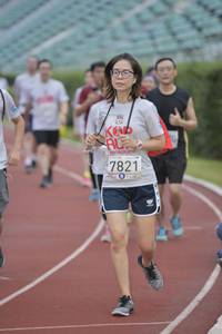 BIB: 7821
                            <button type="button" onclick="openModal(5922126)" class="btn btn-primary btn-sm float-right btn-popup" data-toggle="modal" data-target=".modal-high-quality">
                        <i class="fas fa-shopping-cart"></i> Add to Cart
                    </button>
                                            <button type="button" onclick="isThisMe(5922126, true)" class="btn btn-success btn-sm float-right btn-popup btn-isme hidden" data-toggle="tooltip" data-placement="bottom" title="นี่คือรูปของคุณใช่ไหม คลิกที่นี่เพื่อเอาเข้าอัลบั้ม">
                        <i class="fas fa-plus"></i> Add to album
                    </button>
                    <button type="button" onclick="isThisMe(5922126, false)" class="btn btn-warning btn-sm float-right btn-popup btn-isnotme hidden">
                        <i class="fas fa-ban"></i> Remove from album
                    </button>