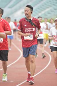 BIB: 
                            <button type="button" onclick="openModal(5946016)" class="btn btn-primary btn-sm float-right btn-popup" data-toggle="modal" data-target=".modal-high-quality">
                        <i class="fas fa-shopping-cart"></i> Add to Cart
                    </button>
                                            <button type="button" onclick="isThisMe(5946016, true)" class="btn btn-success btn-sm float-right btn-popup btn-isme hidden" data-toggle="tooltip" data-placement="bottom" title="นี่คือรูปของคุณใช่ไหม คลิกที่นี่เพื่อเอาเข้าอัลบั้ม">
                        <i class="fas fa-plus"></i> Add to album
                    </button>
                    <button type="button" onclick="isThisMe(5946016, false)" class="btn btn-warning btn-sm float-right btn-popup btn-isnotme hidden">
                        <i class="fas fa-ban"></i> Remove from album
                    </button>