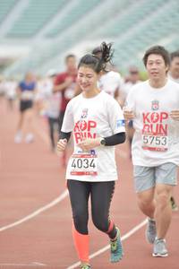 BIB: 5753, 4034
                            <button type="button" onclick="openModal(5949180)" class="btn btn-primary btn-sm float-right btn-popup" data-toggle="modal" data-target=".modal-high-quality">
                        <i class="fas fa-shopping-cart"></i> Add to Cart
                    </button>
                                            <button type="button" onclick="isThisMe(5949180, true)" class="btn btn-success btn-sm float-right btn-popup btn-isme hidden" data-toggle="tooltip" data-placement="bottom" title="นี่คือรูปของคุณใช่ไหม คลิกที่นี่เพื่อเอาเข้าอัลบั้ม">
                        <i class="fas fa-plus"></i> Add to album
                    </button>
                    <button type="button" onclick="isThisMe(5949180, false)" class="btn btn-warning btn-sm float-right btn-popup btn-isnotme hidden">
                        <i class="fas fa-ban"></i> Remove from album
                    </button>