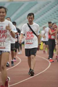 BIB: 2277
                            <button type="button" onclick="openModal(5951678)" class="btn btn-primary btn-sm float-right btn-popup" data-toggle="modal" data-target=".modal-high-quality">
                        <i class="fas fa-shopping-cart"></i> Add to Cart
                    </button>
                                            <button type="button" onclick="isThisMe(5951678, true)" class="btn btn-success btn-sm float-right btn-popup btn-isme hidden" data-toggle="tooltip" data-placement="bottom" title="นี่คือรูปของคุณใช่ไหม คลิกที่นี่เพื่อเอาเข้าอัลบั้ม">
                        <i class="fas fa-plus"></i> Add to album
                    </button>
                    <button type="button" onclick="isThisMe(5951678, false)" class="btn btn-warning btn-sm float-right btn-popup btn-isnotme hidden">
                        <i class="fas fa-ban"></i> Remove from album
                    </button>