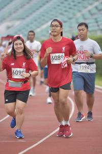 BIB: 6089, 7194, 6090, 
                            <button type="button" onclick="openModal(5933922)" class="btn btn-primary btn-sm float-right btn-popup" data-toggle="modal" data-target=".modal-high-quality">
                        <i class="fas fa-shopping-cart"></i> Add to Cart
                    </button>
                                            <button type="button" onclick="isThisMe(5933922, true)" class="btn btn-success btn-sm float-right btn-popup btn-isme hidden" data-toggle="tooltip" data-placement="bottom" title="นี่คือรูปของคุณใช่ไหม คลิกที่นี่เพื่อเอาเข้าอัลบั้ม">
                        <i class="fas fa-plus"></i> Add to album
                    </button>
                    <button type="button" onclick="isThisMe(5933922, false)" class="btn btn-warning btn-sm float-right btn-popup btn-isnotme hidden">
                        <i class="fas fa-ban"></i> Remove from album
                    </button>