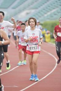 BIB: 2018, 8192
                            <button type="button" onclick="openModal(5935784)" class="btn btn-primary btn-sm float-right btn-popup" data-toggle="modal" data-target=".modal-high-quality">
                        <i class="fas fa-shopping-cart"></i> Add to Cart
                    </button>
                                            <button type="button" onclick="isThisMe(5935784, true)" class="btn btn-success btn-sm float-right btn-popup btn-isme hidden" data-toggle="tooltip" data-placement="bottom" title="นี่คือรูปของคุณใช่ไหม คลิกที่นี่เพื่อเอาเข้าอัลบั้ม">
                        <i class="fas fa-plus"></i> Add to album
                    </button>
                    <button type="button" onclick="isThisMe(5935784, false)" class="btn btn-warning btn-sm float-right btn-popup btn-isnotme hidden">
                        <i class="fas fa-ban"></i> Remove from album
                    </button>