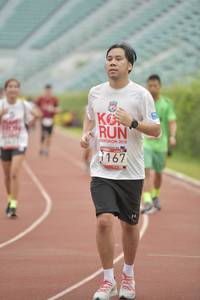 BIB: 2019, 167
                            <button type="button" onclick="openModal(5958085)" class="btn btn-primary btn-sm float-right btn-popup" data-toggle="modal" data-target=".modal-high-quality">
                        <i class="fas fa-shopping-cart"></i> Add to Cart
                    </button>
                                            <button type="button" onclick="isThisMe(5958085, true)" class="btn btn-success btn-sm float-right btn-popup btn-isme hidden" data-toggle="tooltip" data-placement="bottom" title="นี่คือรูปของคุณใช่ไหม คลิกที่นี่เพื่อเอาเข้าอัลบั้ม">
                        <i class="fas fa-plus"></i> Add to album
                    </button>
                    <button type="button" onclick="isThisMe(5958085, false)" class="btn btn-warning btn-sm float-right btn-popup btn-isnotme hidden">
                        <i class="fas fa-ban"></i> Remove from album
                    </button>