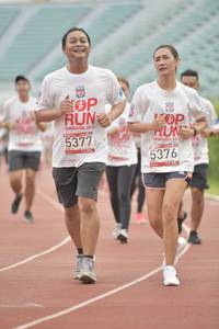 BIB: 201, 5377, 207, 5376
                            <button type="button" onclick="openModal(5951324)" class="btn btn-primary btn-sm float-right btn-popup" data-toggle="modal" data-target=".modal-high-quality">
                        <i class="fas fa-shopping-cart"></i> Add to Cart
                    </button>
                                            <button type="button" onclick="isThisMe(5951324, true)" class="btn btn-success btn-sm float-right btn-popup btn-isme hidden" data-toggle="tooltip" data-placement="bottom" title="นี่คือรูปของคุณใช่ไหม คลิกที่นี่เพื่อเอาเข้าอัลบั้ม">
                        <i class="fas fa-plus"></i> Add to album
                    </button>
                    <button type="button" onclick="isThisMe(5951324, false)" class="btn btn-warning btn-sm float-right btn-popup btn-isnotme hidden">
                        <i class="fas fa-ban"></i> Remove from album
                    </button>