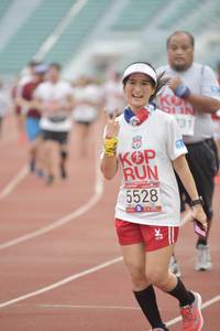 BIB: 5528
                            <button type="button" onclick="openModal(5949366)" class="btn btn-primary btn-sm float-right btn-popup" data-toggle="modal" data-target=".modal-high-quality">
                        <i class="fas fa-shopping-cart"></i> Add to Cart
                    </button>
                                            <button type="button" onclick="isThisMe(5949366, true)" class="btn btn-success btn-sm float-right btn-popup btn-isme hidden" data-toggle="tooltip" data-placement="bottom" title="นี่คือรูปของคุณใช่ไหม คลิกที่นี่เพื่อเอาเข้าอัลบั้ม">
                        <i class="fas fa-plus"></i> Add to album
                    </button>
                    <button type="button" onclick="isThisMe(5949366, false)" class="btn btn-warning btn-sm float-right btn-popup btn-isnotme hidden">
                        <i class="fas fa-ban"></i> Remove from album
                    </button>