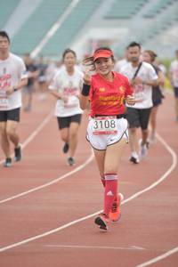 BIB: 3108
                            <button type="button" onclick="openModal(5949457)" class="btn btn-primary btn-sm float-right btn-popup" data-toggle="modal" data-target=".modal-high-quality">
                        <i class="fas fa-shopping-cart"></i> Add to Cart
                    </button>
                                            <button type="button" onclick="isThisMe(5949457, true)" class="btn btn-success btn-sm float-right btn-popup btn-isme hidden" data-toggle="tooltip" data-placement="bottom" title="นี่คือรูปของคุณใช่ไหม คลิกที่นี่เพื่อเอาเข้าอัลบั้ม">
                        <i class="fas fa-plus"></i> Add to album
                    </button>
                    <button type="button" onclick="isThisMe(5949457, false)" class="btn btn-warning btn-sm float-right btn-popup btn-isnotme hidden">
                        <i class="fas fa-ban"></i> Remove from album
                    </button>