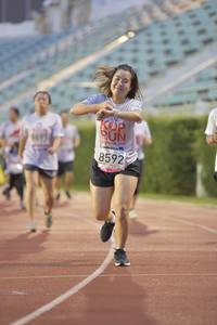 BIB: 8592
                            <button type="button" onclick="openModal(5921403)" class="btn btn-primary btn-sm float-right btn-popup" data-toggle="modal" data-target=".modal-high-quality">
                        <i class="fas fa-shopping-cart"></i> Add to Cart
                    </button>
                                            <button type="button" onclick="isThisMe(5921403, true)" class="btn btn-success btn-sm float-right btn-popup btn-isme hidden" data-toggle="tooltip" data-placement="bottom" title="นี่คือรูปของคุณใช่ไหม คลิกที่นี่เพื่อเอาเข้าอัลบั้ม">
                        <i class="fas fa-plus"></i> Add to album
                    </button>
                    <button type="button" onclick="isThisMe(5921403, false)" class="btn btn-warning btn-sm float-right btn-popup btn-isnotme hidden">
                        <i class="fas fa-ban"></i> Remove from album
                    </button>