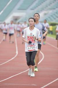 BIB: 2010, 4758
                            <button type="button" onclick="openModal(5936754)" class="btn btn-primary btn-sm float-right btn-popup" data-toggle="modal" data-target=".modal-high-quality">
                        <i class="fas fa-shopping-cart"></i> Add to Cart
                    </button>
                                            <button type="button" onclick="isThisMe(5936754, true)" class="btn btn-success btn-sm float-right btn-popup btn-isme hidden" data-toggle="tooltip" data-placement="bottom" title="นี่คือรูปของคุณใช่ไหม คลิกที่นี่เพื่อเอาเข้าอัลบั้ม">
                        <i class="fas fa-plus"></i> Add to album
                    </button>
                    <button type="button" onclick="isThisMe(5936754, false)" class="btn btn-warning btn-sm float-right btn-popup btn-isnotme hidden">
                        <i class="fas fa-ban"></i> Remove from album
                    </button>