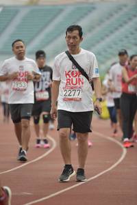 BIB: 2277, 3953
                            <button type="button" onclick="openModal(5951682)" class="btn btn-primary btn-sm float-right btn-popup" data-toggle="modal" data-target=".modal-high-quality">
                        <i class="fas fa-shopping-cart"></i> Add to Cart
                    </button>
                                            <button type="button" onclick="isThisMe(5951682, true)" class="btn btn-success btn-sm float-right btn-popup btn-isme hidden" data-toggle="tooltip" data-placement="bottom" title="นี่คือรูปของคุณใช่ไหม คลิกที่นี่เพื่อเอาเข้าอัลบั้ม">
                        <i class="fas fa-plus"></i> Add to album
                    </button>
                    <button type="button" onclick="isThisMe(5951682, false)" class="btn btn-warning btn-sm float-right btn-popup btn-isnotme hidden">
                        <i class="fas fa-ban"></i> Remove from album
                    </button>