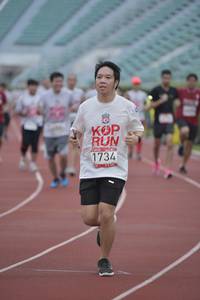 BIB: 1734
                            <button type="button" onclick="openModal(5921472)" class="btn btn-primary btn-sm float-right btn-popup" data-toggle="modal" data-target=".modal-high-quality">
                        <i class="fas fa-shopping-cart"></i> Add to Cart
                    </button>
                                            <button type="button" onclick="isThisMe(5921472, true)" class="btn btn-success btn-sm float-right btn-popup btn-isme hidden" data-toggle="tooltip" data-placement="bottom" title="นี่คือรูปของคุณใช่ไหม คลิกที่นี่เพื่อเอาเข้าอัลบั้ม">
                        <i class="fas fa-plus"></i> Add to album
                    </button>
                    <button type="button" onclick="isThisMe(5921472, false)" class="btn btn-warning btn-sm float-right btn-popup btn-isnotme hidden">
                        <i class="fas fa-ban"></i> Remove from album
                    </button>