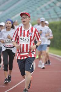 BIB: 7943, 8065
                            <button type="button" onclick="openModal(5932913)" class="btn btn-primary btn-sm float-right btn-popup" data-toggle="modal" data-target=".modal-high-quality">
                        <i class="fas fa-shopping-cart"></i> Add to Cart
                    </button>
                                            <button type="button" onclick="isThisMe(5932913, true)" class="btn btn-success btn-sm float-right btn-popup btn-isme hidden" data-toggle="tooltip" data-placement="bottom" title="นี่คือรูปของคุณใช่ไหม คลิกที่นี่เพื่อเอาเข้าอัลบั้ม">
                        <i class="fas fa-plus"></i> Add to album
                    </button>
                    <button type="button" onclick="isThisMe(5932913, false)" class="btn btn-warning btn-sm float-right btn-popup btn-isnotme hidden">
                        <i class="fas fa-ban"></i> Remove from album
                    </button>