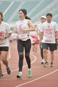 BIB: 2801
                            <button type="button" onclick="openModal(5951041)" class="btn btn-primary btn-sm float-right btn-popup" data-toggle="modal" data-target=".modal-high-quality">
                        <i class="fas fa-shopping-cart"></i> Add to Cart
                    </button>
                                            <button type="button" onclick="isThisMe(5951041, true)" class="btn btn-success btn-sm float-right btn-popup btn-isme hidden" data-toggle="tooltip" data-placement="bottom" title="นี่คือรูปของคุณใช่ไหม คลิกที่นี่เพื่อเอาเข้าอัลบั้ม">
                        <i class="fas fa-plus"></i> Add to album
                    </button>
                    <button type="button" onclick="isThisMe(5951041, false)" class="btn btn-warning btn-sm float-right btn-popup btn-isnotme hidden">
                        <i class="fas fa-ban"></i> Remove from album
                    </button>