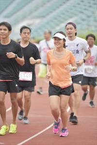 BIB: 5149
                            <button type="button" onclick="openModal(5947585)" class="btn btn-primary btn-sm float-right btn-popup" data-toggle="modal" data-target=".modal-high-quality">
                        <i class="fas fa-shopping-cart"></i> Add to Cart
                    </button>
                                            <button type="button" onclick="isThisMe(5947585, true)" class="btn btn-success btn-sm float-right btn-popup btn-isme hidden" data-toggle="tooltip" data-placement="bottom" title="นี่คือรูปของคุณใช่ไหม คลิกที่นี่เพื่อเอาเข้าอัลบั้ม">
                        <i class="fas fa-plus"></i> Add to album
                    </button>
                    <button type="button" onclick="isThisMe(5947585, false)" class="btn btn-warning btn-sm float-right btn-popup btn-isnotme hidden">
                        <i class="fas fa-ban"></i> Remove from album
                    </button>