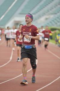 BIB: 364
                            <button type="button" onclick="openModal(5957249)" class="btn btn-primary btn-sm float-right btn-popup" data-toggle="modal" data-target=".modal-high-quality">
                        <i class="fas fa-shopping-cart"></i> Add to Cart
                    </button>
                                            <button type="button" onclick="isThisMe(5957249, true)" class="btn btn-success btn-sm float-right btn-popup btn-isme hidden" data-toggle="tooltip" data-placement="bottom" title="นี่คือรูปของคุณใช่ไหม คลิกที่นี่เพื่อเอาเข้าอัลบั้ม">
                        <i class="fas fa-plus"></i> Add to album
                    </button>
                    <button type="button" onclick="isThisMe(5957249, false)" class="btn btn-warning btn-sm float-right btn-popup btn-isnotme hidden">
                        <i class="fas fa-ban"></i> Remove from album
                    </button>