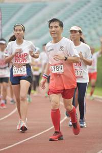 BIB: 4765, 4189
                            <button type="button" onclick="openModal(5950977)" class="btn btn-primary btn-sm float-right btn-popup" data-toggle="modal" data-target=".modal-high-quality">
                        <i class="fas fa-shopping-cart"></i> Add to Cart
                    </button>
                                            <button type="button" onclick="isThisMe(5950977, true)" class="btn btn-success btn-sm float-right btn-popup btn-isme hidden" data-toggle="tooltip" data-placement="bottom" title="นี่คือรูปของคุณใช่ไหม คลิกที่นี่เพื่อเอาเข้าอัลบั้ม">
                        <i class="fas fa-plus"></i> Add to album
                    </button>
                    <button type="button" onclick="isThisMe(5950977, false)" class="btn btn-warning btn-sm float-right btn-popup btn-isnotme hidden">
                        <i class="fas fa-ban"></i> Remove from album
                    </button>