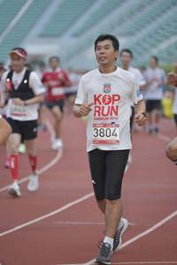 BIB: 2019, 3804
                            <button type="button" onclick="openModal(5921848)" class="btn btn-primary btn-sm float-right btn-popup" data-toggle="modal" data-target=".modal-high-quality">
                        <i class="fas fa-shopping-cart"></i> Add to Cart
                    </button>
                                            <button type="button" onclick="isThisMe(5921848, true)" class="btn btn-success btn-sm float-right btn-popup btn-isme hidden" data-toggle="tooltip" data-placement="bottom" title="นี่คือรูปของคุณใช่ไหม คลิกที่นี่เพื่อเอาเข้าอัลบั้ม">
                        <i class="fas fa-plus"></i> Add to album
                    </button>
                    <button type="button" onclick="isThisMe(5921848, false)" class="btn btn-warning btn-sm float-right btn-popup btn-isnotme hidden">
                        <i class="fas fa-ban"></i> Remove from album
                    </button>