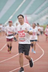 BIB: 4646
                            <button type="button" onclick="openModal(5949533)" class="btn btn-primary btn-sm float-right btn-popup" data-toggle="modal" data-target=".modal-high-quality">
                        <i class="fas fa-shopping-cart"></i> Add to Cart
                    </button>
                                            <button type="button" onclick="isThisMe(5949533, true)" class="btn btn-success btn-sm float-right btn-popup btn-isme hidden" data-toggle="tooltip" data-placement="bottom" title="นี่คือรูปของคุณใช่ไหม คลิกที่นี่เพื่อเอาเข้าอัลบั้ม">
                        <i class="fas fa-plus"></i> Add to album
                    </button>
                    <button type="button" onclick="isThisMe(5949533, false)" class="btn btn-warning btn-sm float-right btn-popup btn-isnotme hidden">
                        <i class="fas fa-ban"></i> Remove from album
                    </button>