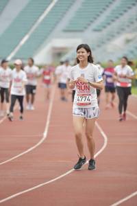 BIB: 4774
                            <button type="button" onclick="openModal(5958752)" class="btn btn-primary btn-sm float-right btn-popup" data-toggle="modal" data-target=".modal-high-quality">
                        <i class="fas fa-shopping-cart"></i> Add to Cart
                    </button>
                                            <button type="button" onclick="isThisMe(5958752, true)" class="btn btn-success btn-sm float-right btn-popup btn-isme hidden" data-toggle="tooltip" data-placement="bottom" title="นี่คือรูปของคุณใช่ไหม คลิกที่นี่เพื่อเอาเข้าอัลบั้ม">
                        <i class="fas fa-plus"></i> Add to album
                    </button>
                    <button type="button" onclick="isThisMe(5958752, false)" class="btn btn-warning btn-sm float-right btn-popup btn-isnotme hidden">
                        <i class="fas fa-ban"></i> Remove from album
                    </button>