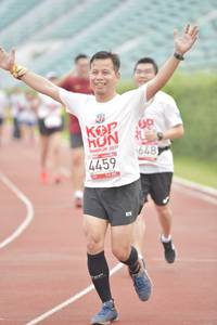 BIB: 2019, 648, 4459, 
                            <button type="button" onclick="openModal(5946398)" class="btn btn-primary btn-sm float-right btn-popup" data-toggle="modal" data-target=".modal-high-quality">
                        <i class="fas fa-shopping-cart"></i> Add to Cart
                    </button>
                                            <button type="button" onclick="isThisMe(5946398, true)" class="btn btn-success btn-sm float-right btn-popup btn-isme hidden" data-toggle="tooltip" data-placement="bottom" title="นี่คือรูปของคุณใช่ไหม คลิกที่นี่เพื่อเอาเข้าอัลบั้ม">
                        <i class="fas fa-plus"></i> Add to album
                    </button>
                    <button type="button" onclick="isThisMe(5946398, false)" class="btn btn-warning btn-sm float-right btn-popup btn-isnotme hidden">
                        <i class="fas fa-ban"></i> Remove from album
                    </button>