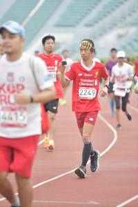 BIB: 4415, 2249
                            <button type="button" onclick="openModal(5941454)" class="btn btn-primary btn-sm float-right btn-popup" data-toggle="modal" data-target=".modal-high-quality">
                        <i class="fas fa-shopping-cart"></i> Add to Cart
                    </button>
                                            <button type="button" onclick="isThisMe(5941454, true)" class="btn btn-success btn-sm float-right btn-popup btn-isme hidden" data-toggle="tooltip" data-placement="bottom" title="นี่คือรูปของคุณใช่ไหม คลิกที่นี่เพื่อเอาเข้าอัลบั้ม">
                        <i class="fas fa-plus"></i> Add to album
                    </button>
                    <button type="button" onclick="isThisMe(5941454, false)" class="btn btn-warning btn-sm float-right btn-popup btn-isnotme hidden">
                        <i class="fas fa-ban"></i> Remove from album
                    </button>