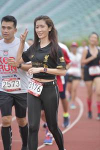 BIB: 2573, 3176, 
                            <button type="button" onclick="openModal(5934499)" class="btn btn-primary btn-sm float-right btn-popup" data-toggle="modal" data-target=".modal-high-quality">
                        <i class="fas fa-shopping-cart"></i> Add to Cart
                    </button>
                                            <button type="button" onclick="isThisMe(5934499, true)" class="btn btn-success btn-sm float-right btn-popup btn-isme hidden" data-toggle="tooltip" data-placement="bottom" title="นี่คือรูปของคุณใช่ไหม คลิกที่นี่เพื่อเอาเข้าอัลบั้ม">
                        <i class="fas fa-plus"></i> Add to album
                    </button>
                    <button type="button" onclick="isThisMe(5934499, false)" class="btn btn-warning btn-sm float-right btn-popup btn-isnotme hidden">
                        <i class="fas fa-ban"></i> Remove from album
                    </button>