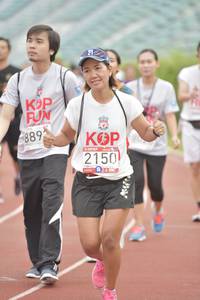 BIB: 889, 2150
                            <button type="button" onclick="openModal(5946790)" class="btn btn-primary btn-sm float-right btn-popup" data-toggle="modal" data-target=".modal-high-quality">
                        <i class="fas fa-shopping-cart"></i> Add to Cart
                    </button>
                                            <button type="button" onclick="isThisMe(5946790, true)" class="btn btn-success btn-sm float-right btn-popup btn-isme hidden" data-toggle="tooltip" data-placement="bottom" title="นี่คือรูปของคุณใช่ไหม คลิกที่นี่เพื่อเอาเข้าอัลบั้ม">
                        <i class="fas fa-plus"></i> Add to album
                    </button>
                    <button type="button" onclick="isThisMe(5946790, false)" class="btn btn-warning btn-sm float-right btn-popup btn-isnotme hidden">
                        <i class="fas fa-ban"></i> Remove from album
                    </button>