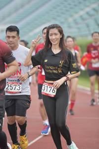 BIB: 3176, 2573, 
                            <button type="button" onclick="openModal(5934490)" class="btn btn-primary btn-sm float-right btn-popup" data-toggle="modal" data-target=".modal-high-quality">
                        <i class="fas fa-shopping-cart"></i> Add to Cart
                    </button>
                                            <button type="button" onclick="isThisMe(5934490, true)" class="btn btn-success btn-sm float-right btn-popup btn-isme hidden" data-toggle="tooltip" data-placement="bottom" title="นี่คือรูปของคุณใช่ไหม คลิกที่นี่เพื่อเอาเข้าอัลบั้ม">
                        <i class="fas fa-plus"></i> Add to album
                    </button>
                    <button type="button" onclick="isThisMe(5934490, false)" class="btn btn-warning btn-sm float-right btn-popup btn-isnotme hidden">
                        <i class="fas fa-ban"></i> Remove from album
                    </button>