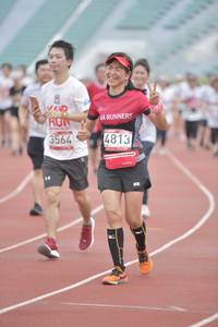 BIB: 4813, 3564
                            <button type="button" onclick="openModal(5935796)" class="btn btn-primary btn-sm float-right btn-popup" data-toggle="modal" data-target=".modal-high-quality">
                        <i class="fas fa-shopping-cart"></i> Add to Cart
                    </button>
                                            <button type="button" onclick="isThisMe(5935796, true)" class="btn btn-success btn-sm float-right btn-popup btn-isme hidden" data-toggle="tooltip" data-placement="bottom" title="นี่คือรูปของคุณใช่ไหม คลิกที่นี่เพื่อเอาเข้าอัลบั้ม">
                        <i class="fas fa-plus"></i> Add to album
                    </button>
                    <button type="button" onclick="isThisMe(5935796, false)" class="btn btn-warning btn-sm float-right btn-popup btn-isnotme hidden">
                        <i class="fas fa-ban"></i> Remove from album
                    </button>