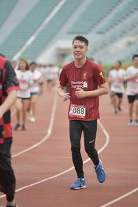 BIB: 5088
                            <button type="button" onclick="openModal(5956754)" class="btn btn-primary btn-sm float-right btn-popup" data-toggle="modal" data-target=".modal-high-quality">
                        <i class="fas fa-shopping-cart"></i> Add to Cart
                    </button>
                                            <button type="button" onclick="isThisMe(5956754, true)" class="btn btn-success btn-sm float-right btn-popup btn-isme hidden" data-toggle="tooltip" data-placement="bottom" title="นี่คือรูปของคุณใช่ไหม คลิกที่นี่เพื่อเอาเข้าอัลบั้ม">
                        <i class="fas fa-plus"></i> Add to album
                    </button>
                    <button type="button" onclick="isThisMe(5956754, false)" class="btn btn-warning btn-sm float-right btn-popup btn-isnotme hidden">
                        <i class="fas fa-ban"></i> Remove from album
                    </button>