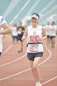 BIB: 5871
                            <button type="button" onclick="openModal(5948546)" class="btn btn-primary btn-sm float-right btn-popup" data-toggle="modal" data-target=".modal-high-quality">
                        <i class="fas fa-shopping-cart"></i> Add to Cart
                    </button>
                                            <button type="button" onclick="isThisMe(5948546, true)" class="btn btn-success btn-sm float-right btn-popup btn-isme hidden" data-toggle="tooltip" data-placement="bottom" title="นี่คือรูปของคุณใช่ไหม คลิกที่นี่เพื่อเอาเข้าอัลบั้ม">
                        <i class="fas fa-plus"></i> Add to album
                    </button>
                    <button type="button" onclick="isThisMe(5948546, false)" class="btn btn-warning btn-sm float-right btn-popup btn-isnotme hidden">
                        <i class="fas fa-ban"></i> Remove from album
                    </button>