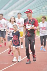 BIB: 474, 083
                            <button type="button" onclick="openModal(5946171)" class="btn btn-primary btn-sm float-right btn-popup" data-toggle="modal" data-target=".modal-high-quality">
                        <i class="fas fa-shopping-cart"></i> Add to Cart
                    </button>
                                            <button type="button" onclick="isThisMe(5946171, true)" class="btn btn-success btn-sm float-right btn-popup btn-isme hidden" data-toggle="tooltip" data-placement="bottom" title="นี่คือรูปของคุณใช่ไหม คลิกที่นี่เพื่อเอาเข้าอัลบั้ม">
                        <i class="fas fa-plus"></i> Add to album
                    </button>
                    <button type="button" onclick="isThisMe(5946171, false)" class="btn btn-warning btn-sm float-right btn-popup btn-isnotme hidden">
                        <i class="fas fa-ban"></i> Remove from album
                    </button>