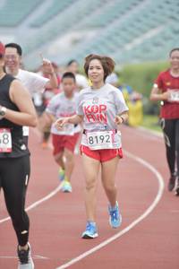 BIB: 8192
                            <button type="button" onclick="openModal(5935770)" class="btn btn-primary btn-sm float-right btn-popup" data-toggle="modal" data-target=".modal-high-quality">
                        <i class="fas fa-shopping-cart"></i> Add to Cart
                    </button>
                                            <button type="button" onclick="isThisMe(5935770, true)" class="btn btn-success btn-sm float-right btn-popup btn-isme hidden" data-toggle="tooltip" data-placement="bottom" title="นี่คือรูปของคุณใช่ไหม คลิกที่นี่เพื่อเอาเข้าอัลบั้ม">
                        <i class="fas fa-plus"></i> Add to album
                    </button>
                    <button type="button" onclick="isThisMe(5935770, false)" class="btn btn-warning btn-sm float-right btn-popup btn-isnotme hidden">
                        <i class="fas fa-ban"></i> Remove from album
                    </button>