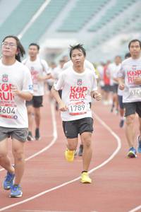 BIB: 612, 1789, 3604
                            <button type="button" onclick="openModal(5942481)" class="btn btn-primary btn-sm float-right btn-popup" data-toggle="modal" data-target=".modal-high-quality">
                        <i class="fas fa-shopping-cart"></i> Add to Cart
                    </button>
                                            <button type="button" onclick="isThisMe(5942481, true)" class="btn btn-success btn-sm float-right btn-popup btn-isme hidden" data-toggle="tooltip" data-placement="bottom" title="นี่คือรูปของคุณใช่ไหม คลิกที่นี่เพื่อเอาเข้าอัลบั้ม">
                        <i class="fas fa-plus"></i> Add to album
                    </button>
                    <button type="button" onclick="isThisMe(5942481, false)" class="btn btn-warning btn-sm float-right btn-popup btn-isnotme hidden">
                        <i class="fas fa-ban"></i> Remove from album
                    </button>