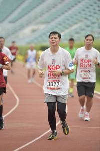 BIB: 167, 3877
                            <button type="button" onclick="openModal(5957993)" class="btn btn-primary btn-sm float-right btn-popup" data-toggle="modal" data-target=".modal-high-quality">
                        <i class="fas fa-shopping-cart"></i> Add to Cart
                    </button>
                                            <button type="button" onclick="isThisMe(5957993, true)" class="btn btn-success btn-sm float-right btn-popup btn-isme hidden" data-toggle="tooltip" data-placement="bottom" title="นี่คือรูปของคุณใช่ไหม คลิกที่นี่เพื่อเอาเข้าอัลบั้ม">
                        <i class="fas fa-plus"></i> Add to album
                    </button>
                    <button type="button" onclick="isThisMe(5957993, false)" class="btn btn-warning btn-sm float-right btn-popup btn-isnotme hidden">
                        <i class="fas fa-ban"></i> Remove from album
                    </button>