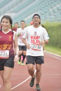 BIB: 3136, 236
                            <button type="button" onclick="openModal(5940138)" class="btn btn-primary btn-sm float-right btn-popup" data-toggle="modal" data-target=".modal-high-quality">
                        <i class="fas fa-shopping-cart"></i> Add to Cart
                    </button>
                                            <button type="button" onclick="isThisMe(5940138, true)" class="btn btn-success btn-sm float-right btn-popup btn-isme hidden" data-toggle="tooltip" data-placement="bottom" title="นี่คือรูปของคุณใช่ไหม คลิกที่นี่เพื่อเอาเข้าอัลบั้ม">
                        <i class="fas fa-plus"></i> Add to album
                    </button>
                    <button type="button" onclick="isThisMe(5940138, false)" class="btn btn-warning btn-sm float-right btn-popup btn-isnotme hidden">
                        <i class="fas fa-ban"></i> Remove from album
                    </button>