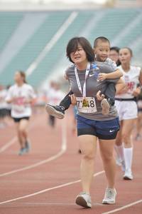 BIB: 
                            <button type="button" onclick="openModal(5954561)" class="btn btn-primary btn-sm float-right btn-popup" data-toggle="modal" data-target=".modal-high-quality">
                        <i class="fas fa-shopping-cart"></i> Add to Cart
                    </button>
                                            <button type="button" onclick="isThisMe(5954561, true)" class="btn btn-success btn-sm float-right btn-popup btn-isme hidden" data-toggle="tooltip" data-placement="bottom" title="นี่คือรูปของคุณใช่ไหม คลิกที่นี่เพื่อเอาเข้าอัลบั้ม">
                        <i class="fas fa-plus"></i> Add to album
                    </button>
                    <button type="button" onclick="isThisMe(5954561, false)" class="btn btn-warning btn-sm float-right btn-popup btn-isnotme hidden">
                        <i class="fas fa-ban"></i> Remove from album
                    </button>