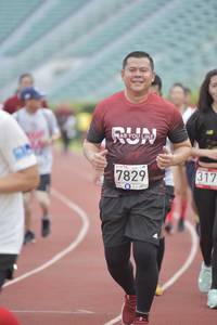 BIB: 317, 7829
                            <button type="button" onclick="openModal(5934467)" class="btn btn-primary btn-sm float-right btn-popup" data-toggle="modal" data-target=".modal-high-quality">
                        <i class="fas fa-shopping-cart"></i> Add to Cart
                    </button>
                                            <button type="button" onclick="isThisMe(5934467, true)" class="btn btn-success btn-sm float-right btn-popup btn-isme hidden" data-toggle="tooltip" data-placement="bottom" title="นี่คือรูปของคุณใช่ไหม คลิกที่นี่เพื่อเอาเข้าอัลบั้ม">
                        <i class="fas fa-plus"></i> Add to album
                    </button>
                    <button type="button" onclick="isThisMe(5934467, false)" class="btn btn-warning btn-sm float-right btn-popup btn-isnotme hidden">
                        <i class="fas fa-ban"></i> Remove from album
                    </button>