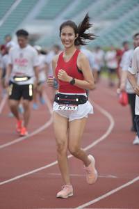 BIB: 5701
                            <button type="button" onclick="openModal(5922273)" class="btn btn-primary btn-sm float-right btn-popup" data-toggle="modal" data-target=".modal-high-quality">
                        <i class="fas fa-shopping-cart"></i> Add to Cart
                    </button>
                                            <button type="button" onclick="isThisMe(5922273, true)" class="btn btn-success btn-sm float-right btn-popup btn-isme hidden" data-toggle="tooltip" data-placement="bottom" title="นี่คือรูปของคุณใช่ไหม คลิกที่นี่เพื่อเอาเข้าอัลบั้ม">
                        <i class="fas fa-plus"></i> Add to album
                    </button>
                    <button type="button" onclick="isThisMe(5922273, false)" class="btn btn-warning btn-sm float-right btn-popup btn-isnotme hidden">
                        <i class="fas fa-ban"></i> Remove from album
                    </button>