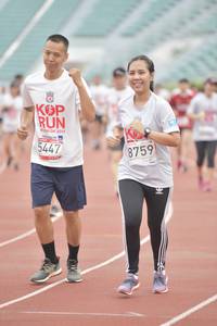 BIB: 2019, 5447, 8759
                            <button type="button" onclick="openModal(5940971)" class="btn btn-primary btn-sm float-right btn-popup" data-toggle="modal" data-target=".modal-high-quality">
                        <i class="fas fa-shopping-cart"></i> Add to Cart
                    </button>
                                            <button type="button" onclick="isThisMe(5940971, true)" class="btn btn-success btn-sm float-right btn-popup btn-isme hidden" data-toggle="tooltip" data-placement="bottom" title="นี่คือรูปของคุณใช่ไหม คลิกที่นี่เพื่อเอาเข้าอัลบั้ม">
                        <i class="fas fa-plus"></i> Add to album
                    </button>
                    <button type="button" onclick="isThisMe(5940971, false)" class="btn btn-warning btn-sm float-right btn-popup btn-isnotme hidden">
                        <i class="fas fa-ban"></i> Remove from album
                    </button>