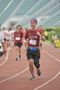 BIB: 3164
                            <button type="button" onclick="openModal(5957155)" class="btn btn-primary btn-sm float-right btn-popup" data-toggle="modal" data-target=".modal-high-quality">
                        <i class="fas fa-shopping-cart"></i> Add to Cart
                    </button>
                                            <button type="button" onclick="isThisMe(5957155, true)" class="btn btn-success btn-sm float-right btn-popup btn-isme hidden" data-toggle="tooltip" data-placement="bottom" title="นี่คือรูปของคุณใช่ไหม คลิกที่นี่เพื่อเอาเข้าอัลบั้ม">
                        <i class="fas fa-plus"></i> Add to album
                    </button>
                    <button type="button" onclick="isThisMe(5957155, false)" class="btn btn-warning btn-sm float-right btn-popup btn-isnotme hidden">
                        <i class="fas fa-ban"></i> Remove from album
                    </button>