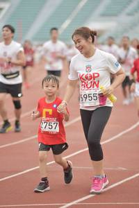 BIB: 6955, 2757
                            <button type="button" onclick="openModal(5949447)" class="btn btn-primary btn-sm float-right btn-popup" data-toggle="modal" data-target=".modal-high-quality">
                        <i class="fas fa-shopping-cart"></i> Add to Cart
                    </button>
                                            <button type="button" onclick="isThisMe(5949447, true)" class="btn btn-success btn-sm float-right btn-popup btn-isme hidden" data-toggle="tooltip" data-placement="bottom" title="นี่คือรูปของคุณใช่ไหม คลิกที่นี่เพื่อเอาเข้าอัลบั้ม">
                        <i class="fas fa-plus"></i> Add to album
                    </button>
                    <button type="button" onclick="isThisMe(5949447, false)" class="btn btn-warning btn-sm float-right btn-popup btn-isnotme hidden">
                        <i class="fas fa-ban"></i> Remove from album
                    </button>