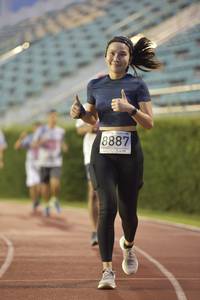 BIB: 8887, 
                            <button type="button" onclick="openModal(5918797)" class="btn btn-primary btn-sm float-right btn-popup" data-toggle="modal" data-target=".modal-high-quality">
                        <i class="fas fa-shopping-cart"></i> Add to Cart
                    </button>
                                            <button type="button" onclick="isThisMe(5918797, true)" class="btn btn-success btn-sm float-right btn-popup btn-isme hidden" data-toggle="tooltip" data-placement="bottom" title="นี่คือรูปของคุณใช่ไหม คลิกที่นี่เพื่อเอาเข้าอัลบั้ม">
                        <i class="fas fa-plus"></i> Add to album
                    </button>
                    <button type="button" onclick="isThisMe(5918797, false)" class="btn btn-warning btn-sm float-right btn-popup btn-isnotme hidden">
                        <i class="fas fa-ban"></i> Remove from album
                    </button>