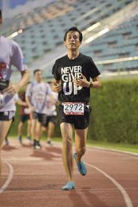 BIB: 2972
                            <button type="button" onclick="openModal(5917854)" class="btn btn-primary btn-sm float-right btn-popup" data-toggle="modal" data-target=".modal-high-quality">
                        <i class="fas fa-shopping-cart"></i> Add to Cart
                    </button>
                                            <button type="button" onclick="isThisMe(5917854, true)" class="btn btn-success btn-sm float-right btn-popup btn-isme hidden" data-toggle="tooltip" data-placement="bottom" title="นี่คือรูปของคุณใช่ไหม คลิกที่นี่เพื่อเอาเข้าอัลบั้ม">
                        <i class="fas fa-plus"></i> Add to album
                    </button>
                    <button type="button" onclick="isThisMe(5917854, false)" class="btn btn-warning btn-sm float-right btn-popup btn-isnotme hidden">
                        <i class="fas fa-ban"></i> Remove from album
                    </button>