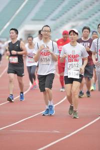 BIB: 6156, 7512, 816, 46154
                            <button type="button" onclick="openModal(5936170)" class="btn btn-primary btn-sm float-right btn-popup" data-toggle="modal" data-target=".modal-high-quality">
                        <i class="fas fa-shopping-cart"></i> Add to Cart
                    </button>
                                            <button type="button" onclick="isThisMe(5936170, true)" class="btn btn-success btn-sm float-right btn-popup btn-isme hidden" data-toggle="tooltip" data-placement="bottom" title="นี่คือรูปของคุณใช่ไหม คลิกที่นี่เพื่อเอาเข้าอัลบั้ม">
                        <i class="fas fa-plus"></i> Add to album
                    </button>
                    <button type="button" onclick="isThisMe(5936170, false)" class="btn btn-warning btn-sm float-right btn-popup btn-isnotme hidden">
                        <i class="fas fa-ban"></i> Remove from album
                    </button>