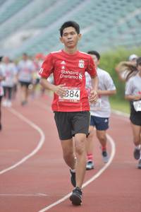 BIB: 384
                            <button type="button" onclick="openModal(5934077)" class="btn btn-primary btn-sm float-right btn-popup" data-toggle="modal" data-target=".modal-high-quality">
                        <i class="fas fa-shopping-cart"></i> Add to Cart
                    </button>
                                            <button type="button" onclick="isThisMe(5934077, true)" class="btn btn-success btn-sm float-right btn-popup btn-isme hidden" data-toggle="tooltip" data-placement="bottom" title="นี่คือรูปของคุณใช่ไหม คลิกที่นี่เพื่อเอาเข้าอัลบั้ม">
                        <i class="fas fa-plus"></i> Add to album
                    </button>
                    <button type="button" onclick="isThisMe(5934077, false)" class="btn btn-warning btn-sm float-right btn-popup btn-isnotme hidden">
                        <i class="fas fa-ban"></i> Remove from album
                    </button>