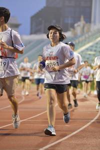 BIB: 9091
                            <button type="button" onclick="openModal(5918439)" class="btn btn-primary btn-sm float-right btn-popup" data-toggle="modal" data-target=".modal-high-quality">
                        <i class="fas fa-shopping-cart"></i> Add to Cart
                    </button>
                                            <button type="button" onclick="isThisMe(5918439, true)" class="btn btn-success btn-sm float-right btn-popup btn-isme hidden" data-toggle="tooltip" data-placement="bottom" title="นี่คือรูปของคุณใช่ไหม คลิกที่นี่เพื่อเอาเข้าอัลบั้ม">
                        <i class="fas fa-plus"></i> Add to album
                    </button>
                    <button type="button" onclick="isThisMe(5918439, false)" class="btn btn-warning btn-sm float-right btn-popup btn-isnotme hidden">
                        <i class="fas fa-ban"></i> Remove from album
                    </button>